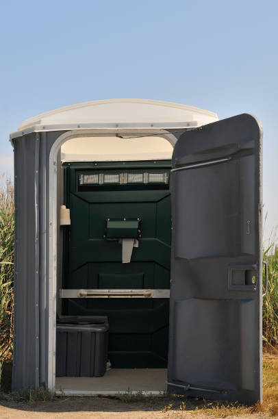 Best Local porta potty services  in Hot Springs Village, AR